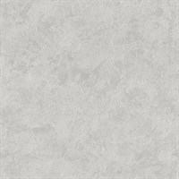Обои EURO DECOR Majorelle фон 9083-20 виниловые 1,06*10,05м (1упак-6рул)