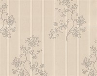 Обои EURO DECOR Pompadour фон 7103-21 виниловые 1,06*10,05м (1упак-6рул)