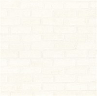 Обои EURO DECOR Rolling фон 9085-00 виниловые 1,06*10,05м (1упак-6рул)