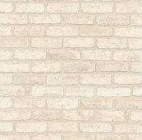 Обои EURO DECOR Rolling фон 9085-01 виниловые 1,06*10,05м (1упак-6рул)