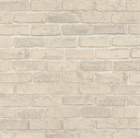 Обои EURO DECOR Rolling фон 9085-02 виниловые 1,06*10,05м (1упак-6рул)