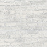 Обои EURO DECOR Rolling фон 9085-11 виниловые 1,06*10,05м (1упак-6рул)