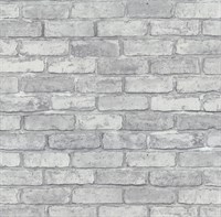Обои EURO DECOR Rolling фон 9085-23 виниловые 1,06*10,05м (1упак-6рул)