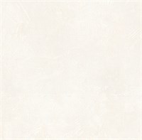 Обои EURO DECOR Rolling фон 9086-00 виниловые 1,06*10,05м (1упак-6рул)