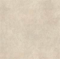 Обои EURO DECOR Rolling фон 9086-02 виниловые 1,06*10,05м (1упак-6рул)