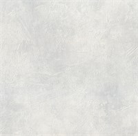 Обои EURO DECOR Rolling фон 9086-11 виниловые 1,06*10,05м (1упак-6рул)
