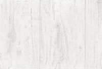 Обои EURO DECOR Woods фон 7105-11 виниловые 1,06*10,05м (1упак-6рул)