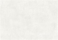 Обои EURO DECOR Woods фон 7106-00 виниловые 1,06*10,05м (1упак-6рул)
