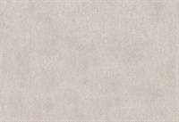Обои EURO DECOR Woods фон 7106-02 виниловые 1,06*10,05м (1упак-6рул)