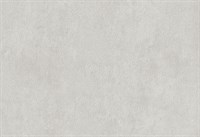 Обои EURO DECOR Woods фон 7106-11 виниловые 1,06*10,05м (1упак-6рул)
