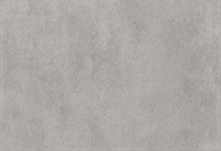 Обои EURO DECOR Woods фон 7106-23 виниловые 1,06*10,05м (1упак-6рул)