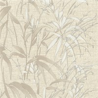 Обои EURO DECOR Yoko декор 9078-01 виниловые 1,06*10,05м (1упак-6рул)