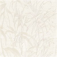 Обои EURO DECOR Yoko декор 9078-17 виниловые 1,06*10,05м (1упак-6рул)
