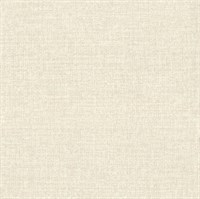 Обои EURO DECOR Yoko фон 9079-01 виниловые 1,06*10,05м (1упак-6рул)