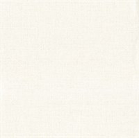 Обои EURO DECOR Yoko фон 9079-17 виниловые 1,06*10,05м (1упак-6рул)