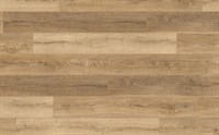 Ламинат ЭГГЕР HOME NEW 8мм/32кл. EHL049 Дуб Ливингстон натуральный (1,9948квм)