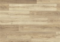 Ламинат ЭГГЕР HOME NEW 8мм/32кл. EHL051 Дуб Ливингстон светлый (1,9948квм)