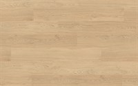 Ламинат ЭГГЕР HOME NEW 8мм/32кл. EHL107 Дуб Матера белый (1,9948квм)