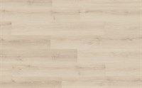 Ламинат ЭГГЕР HOME NEW 8мм/32кл. EHL133 Дуб Колпино белый (1,9948квм)
