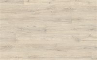 Ламинат ЭГГЕР HOME NEW 8мм/32кл. Ф EHL014 Дуб Куримо (1,9948квм)