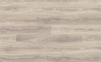 Ламинат ЭГГЕР HOME NEW 8мм/32кл. Ф EHL015 Дуб Тосколано светлый (1,9948квм)