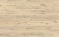Ламинат ЭГГЕР HOME NEW 8мм/32кл. Ф EHL039 Дуб паркетный (1,9948квм)