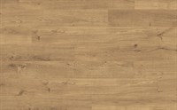 Ламинат ЭГГЕР HOME NEW 8мм/32кл. Ф EHL086 Дуб Лозанна натуральный (1,9948квм)