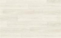 Ламинат ЭГГЕР HOME NEW 8мм/32кл. Ф EHL098 Дуб Тосколано белый (1,9948квм)
