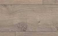 Ламинат ЭГГЕР HOME NEW 8мм/32кл. Ф EHL134 Дуб Репино серый (1,9948квм)