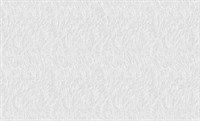 Обои АСПЕКТ РУ 90084-14 1,06*10,05м (1упак-6рул)