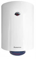 Водонагреватель ARISTON ABS BLU R 80 V 3700536/3626222