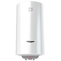 Водонагреватель ARISTON ABS PRO1 R 80 V SLIM 3700526