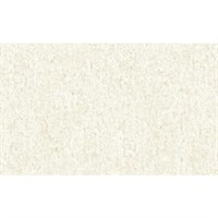 Обои ERISMANN г.Москва Francesca 60245-03 1,06*10,05м (1упак-6рул)
