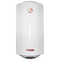 Водонагреватель ЭВН Garanterm Origin 30 V Slim