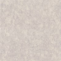 Обои EURO DECOR Aurora фон 9077-24 виниловые 1,06*10,05м (1упак-6рул)