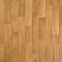 Линолеум TARKETT GRAND ДЖАКАРТА 1 3,1м 1класс