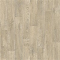 Линолеум TARKETT GRAND WILSON 1 3,0м 1класс