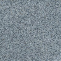 Линолеум TARKETT MODA 121600 3,5м 1 класс