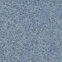 Линолеум TARKETT MODA 121605 3,0м 1 класс