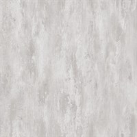 Линолеум TARKETT ENERGY LANDAU 1 3,5м 1 класс