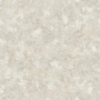 Линолеум TARKETT STIMUL KARAKUM 4 3,0м 1 класс