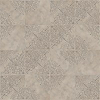 Линолеум TARKETT STIMUL LORENA 1 3,0м 1 класс
