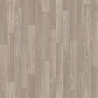 Линолеум TARKETT STIMUL PEGAS 1 3,0м 1 класс