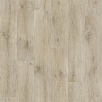 Линолеум TARKETT KVAZAR АЛМАТЫ 1 3,0м 1 класс