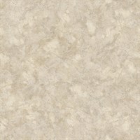 Линолеум TARKETT KVAZAR KARAKUM 5 4,0м 1 класс