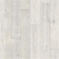 Линолеум TARKETT KVAZAR KOSTANAY 1 4,0м 1 класс