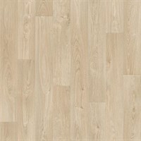 Линолеум TARKETT SPARTA OSTIN 3 4,0м 1 класс