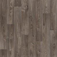 Линолеум TARKETT SPARTA OSTIN 6 3,0м 1 класс