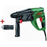 Перфоратор BOSCH PHB 3000 FRE 0603393220 Перфоратор BOSCH PHB 3000 FRE 0603393220
