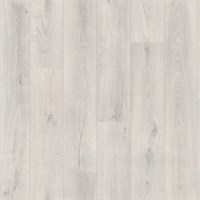 Линолеум TARKETT SPARTA PLATON 5 3,0м 1 класс